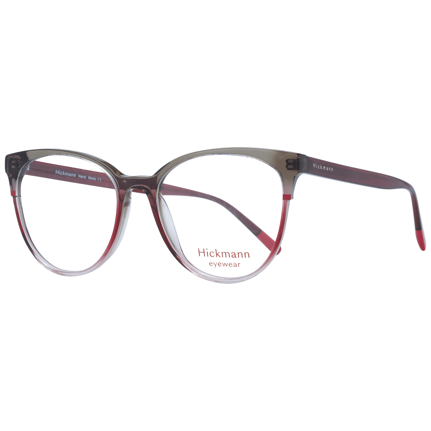 Ana Hickmann Optical Frame HI6230 C01 51