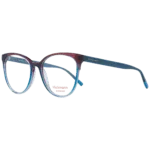 Ana Hickmann Optical Frame HI6230 C02 51