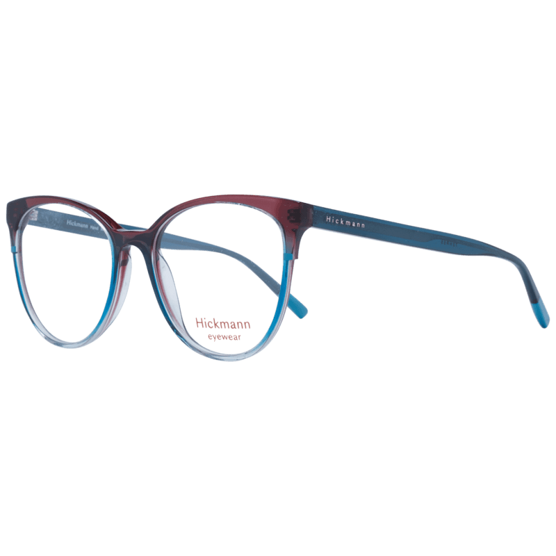 Ana Hickmann Optical Frame HI6230 C02 51