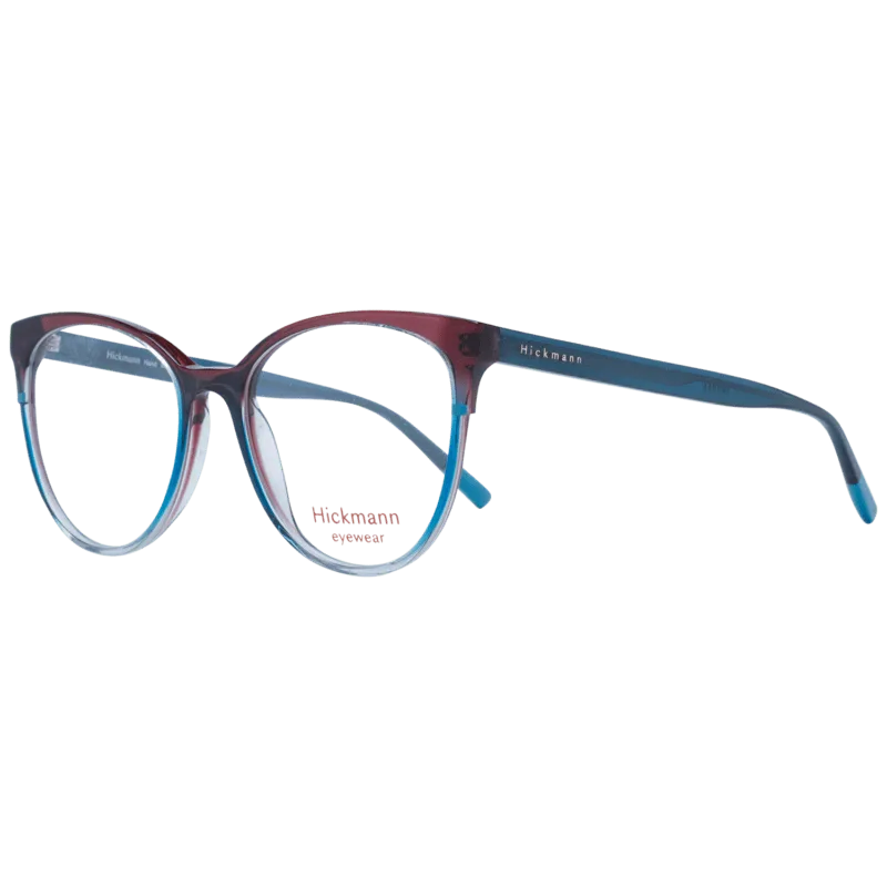 Ana Hickmann Optical Frame HI6230 C02 51