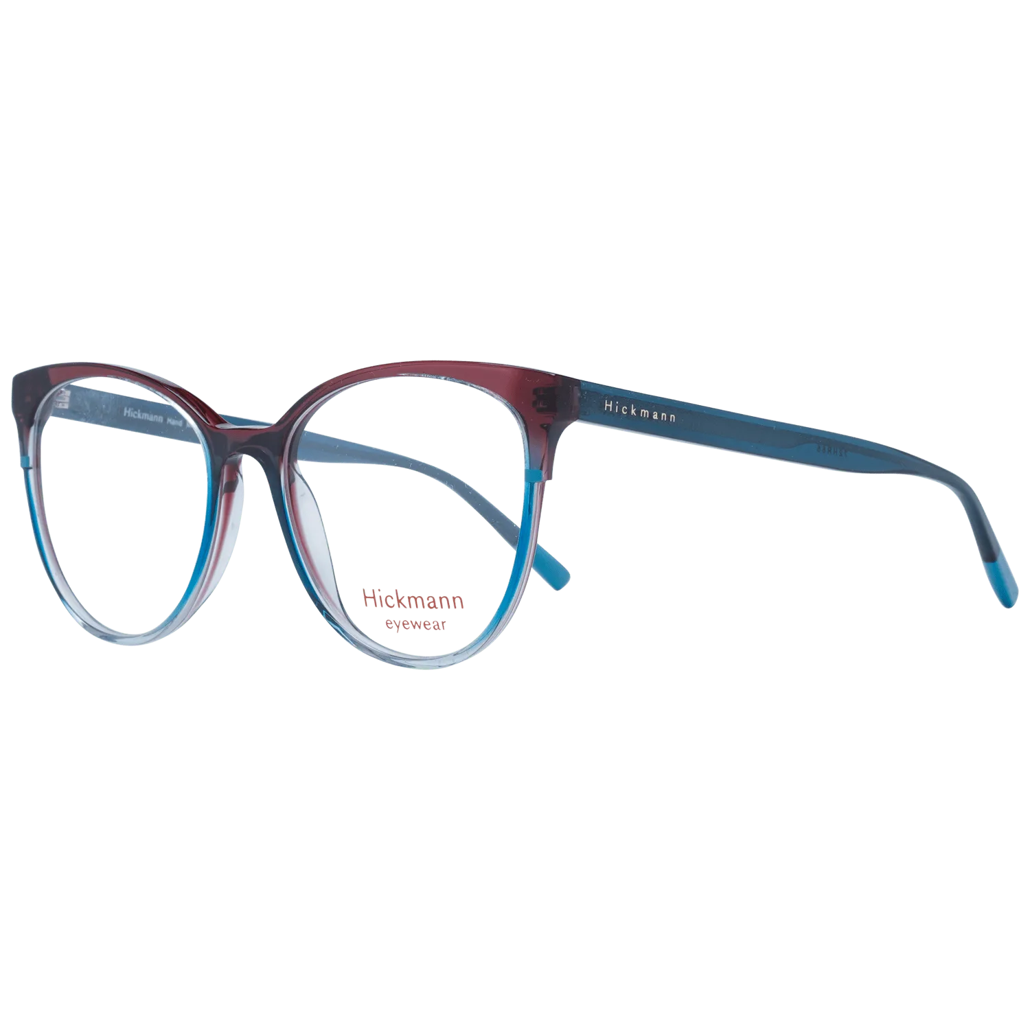 Ana Hickmann Optical Frame HI6230 C02 51