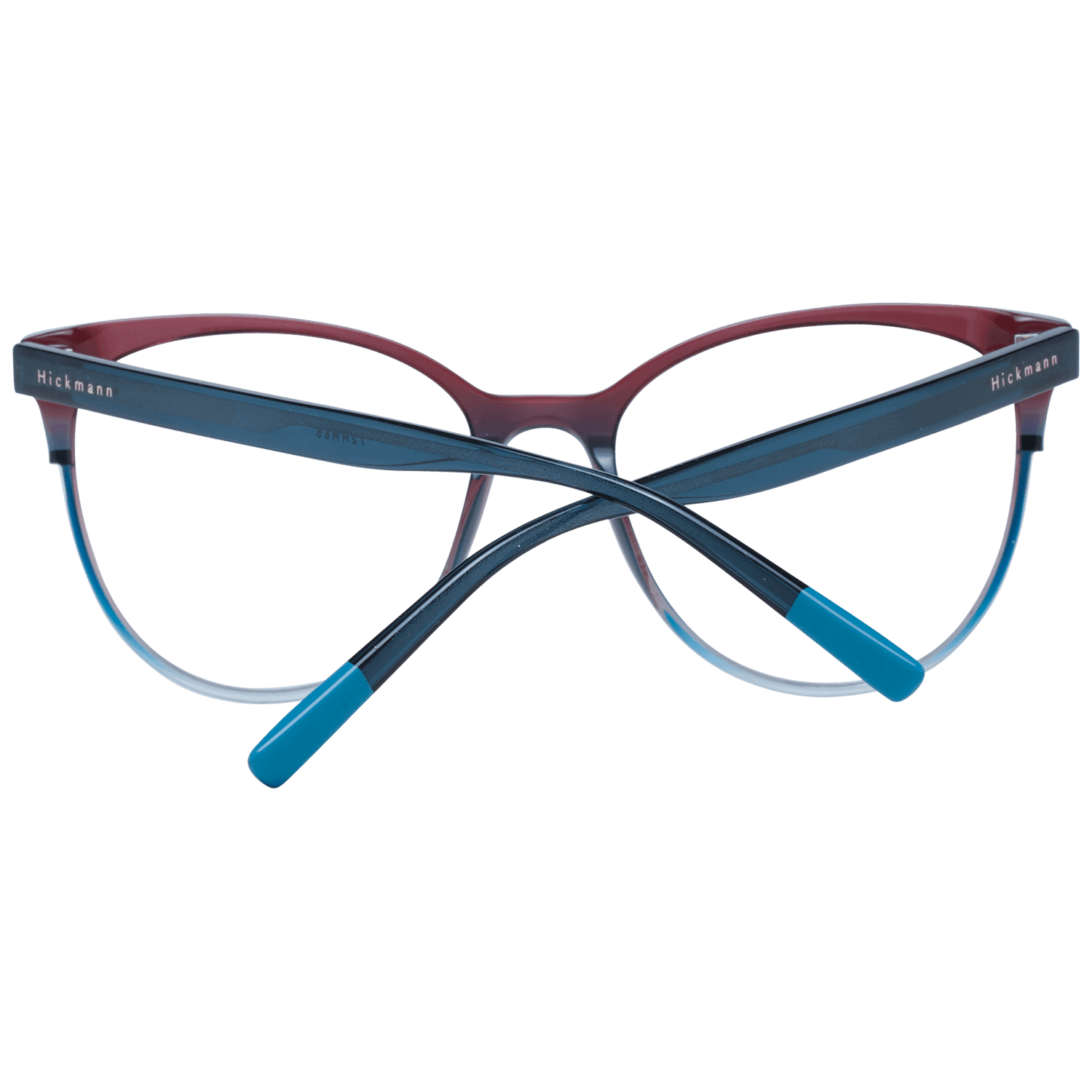 Ana Hickmann Optical Frames HI6230 51C02