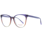 Ana Hickmann Optical Frame HI6230 C03 51