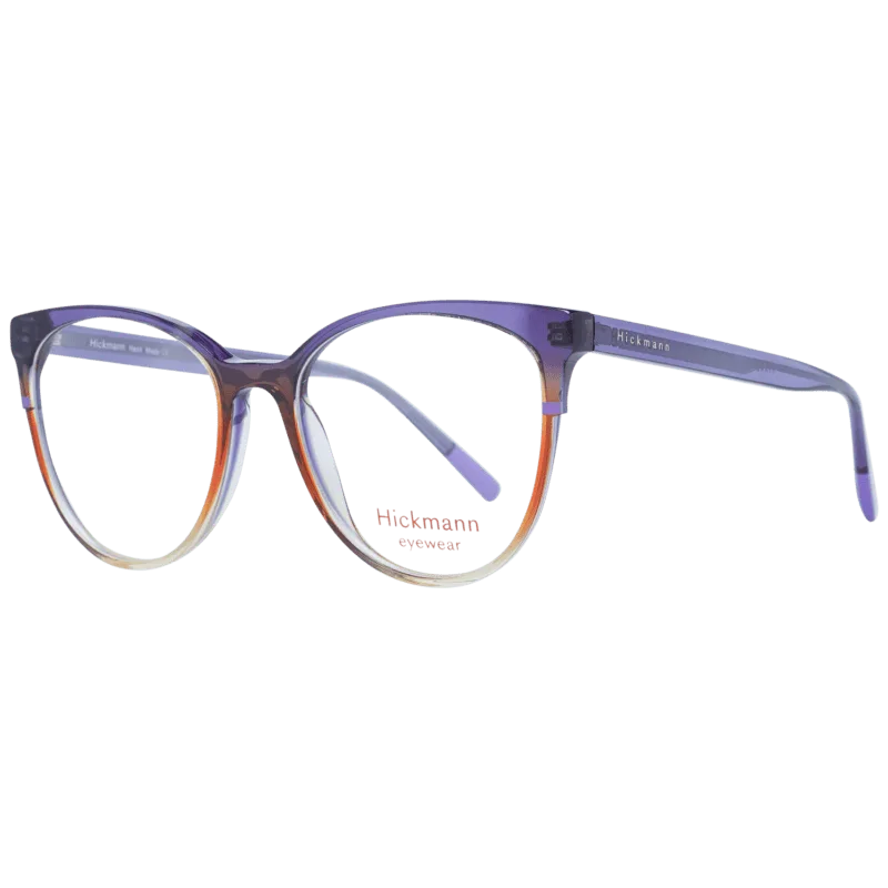 Ana Hickmann Optical Frame HI6230 C03 51