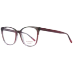 Ana Hickmann Optical Frame HI6231 C01 52