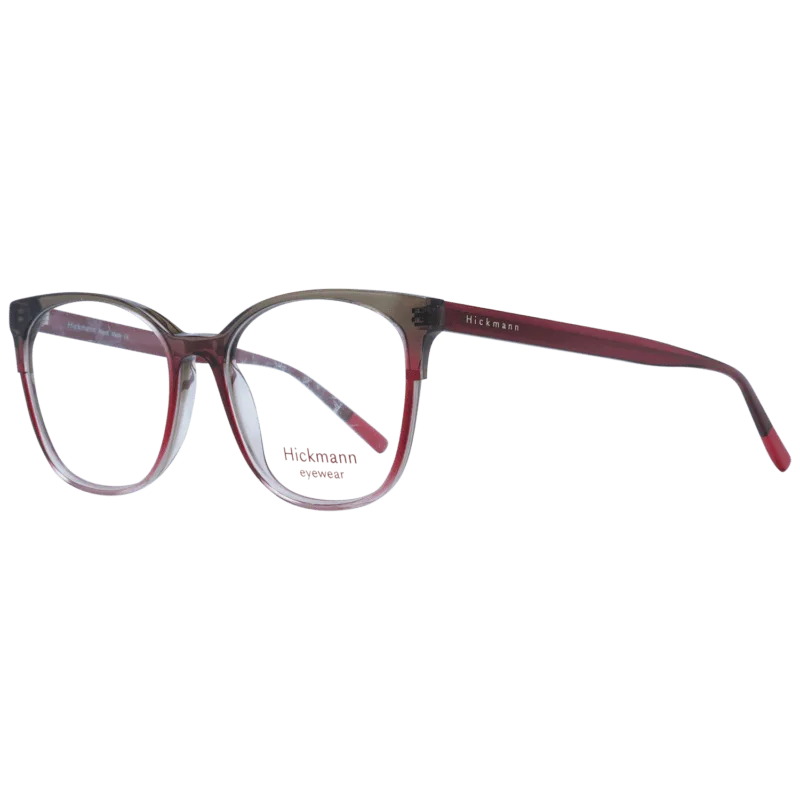 Ana Hickmann Optical Frame HI6231 C01 52