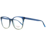 Ana Hickmann Optical Frame HI6231 C02 52