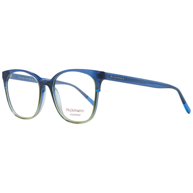 Ana Hickmann Optical Frame HI6231 C02 52