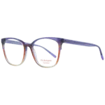Ana Hickmann Optical Frame HI6231 C03 52