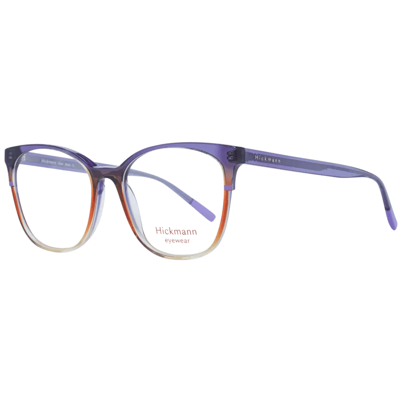 Ana Hickmann Optical Frame HI6231 C03 52