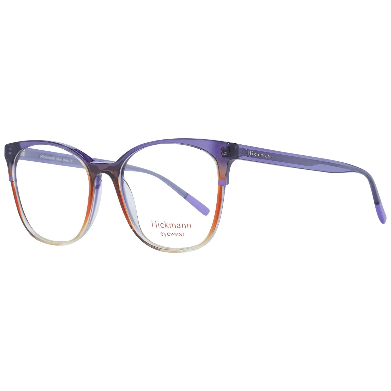 Ana Hickmann Optical Frame HI6231 C03 52