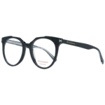Ana Hickmann Optical Frame HI6232 A01 50