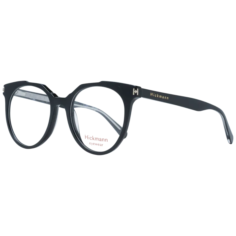 Ana Hickmann Optical Frame HI6232 A01 50