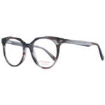 Ana Hickmann Optical Frame HI6232 E01 50