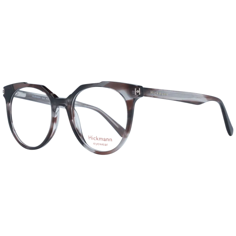 Ana Hickmann Optical Frame HI6232 E01 50