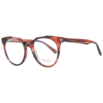 Ana Hickmann Optical Frame HI6232 E03 50
