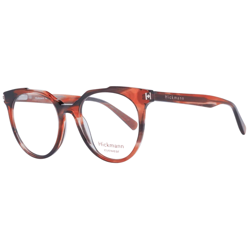 Ana Hickmann Optical Frame HI6232 E03 50