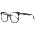 Ana Hickmann Optical Frame HI6233 E01 51
