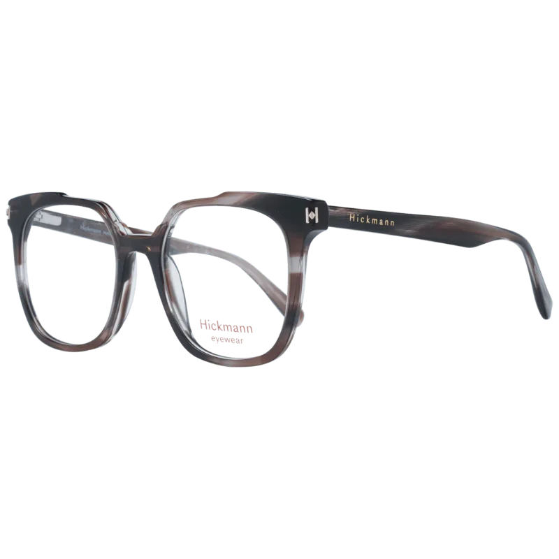 Ana Hickmann Optical Frame HI6233 E01 51
