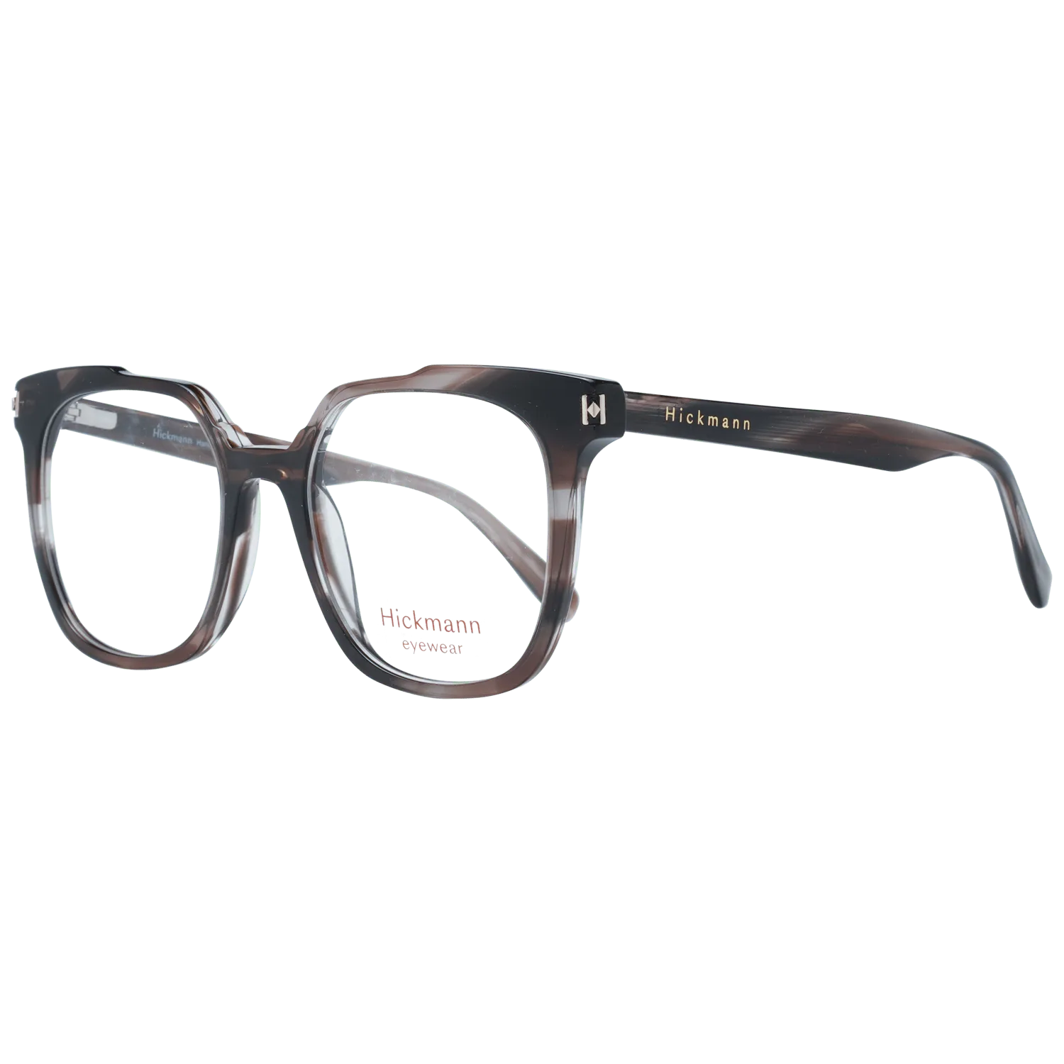 Ana Hickmann Optical Frame HI6233 E01 51