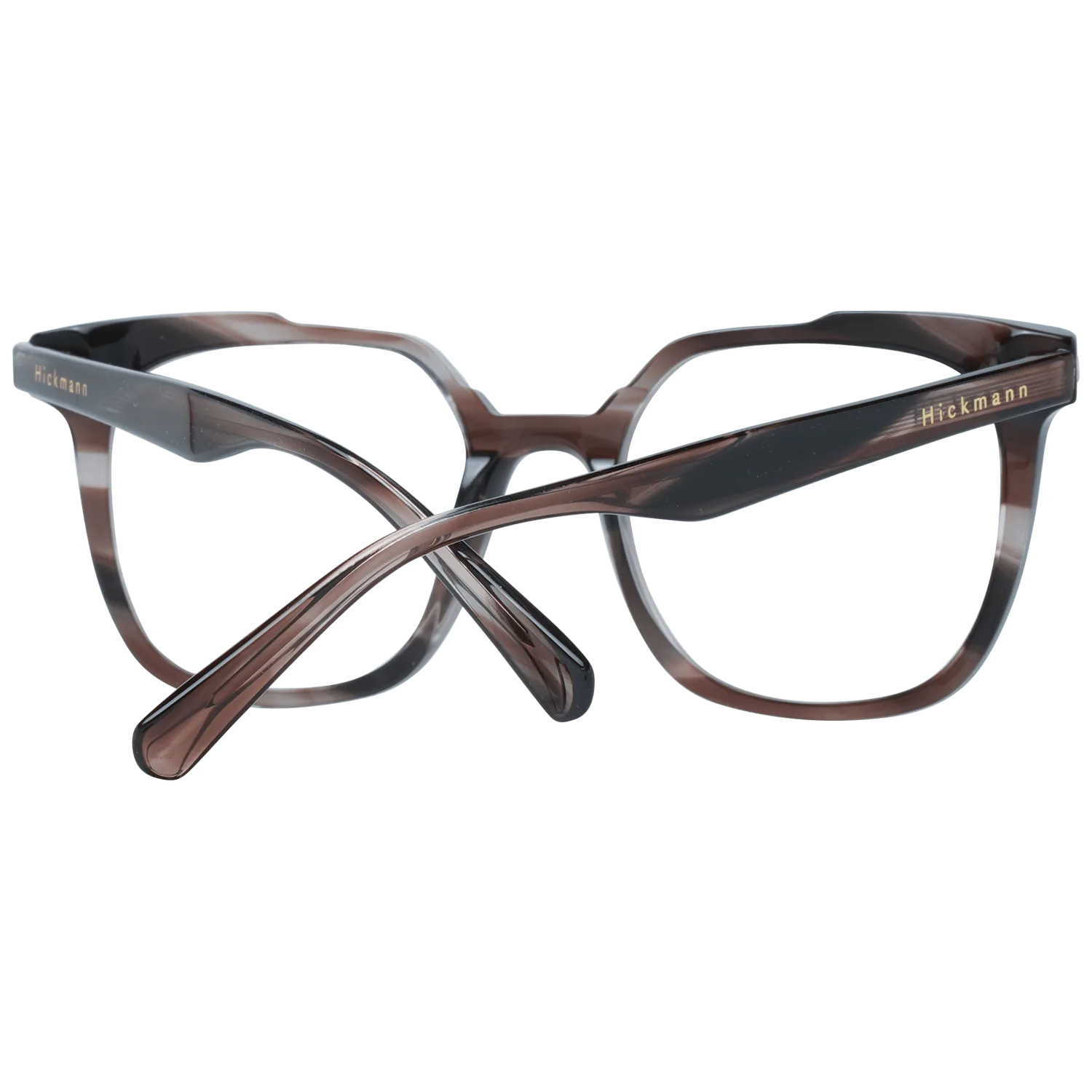 Ana Hickmann Optical Frames HI6233 51E01