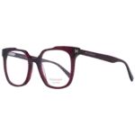 Ana Hickmann Optical Frame HI6233 T01 51