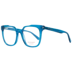 Ana Hickmann Optical Frame HI6233 T02 51
