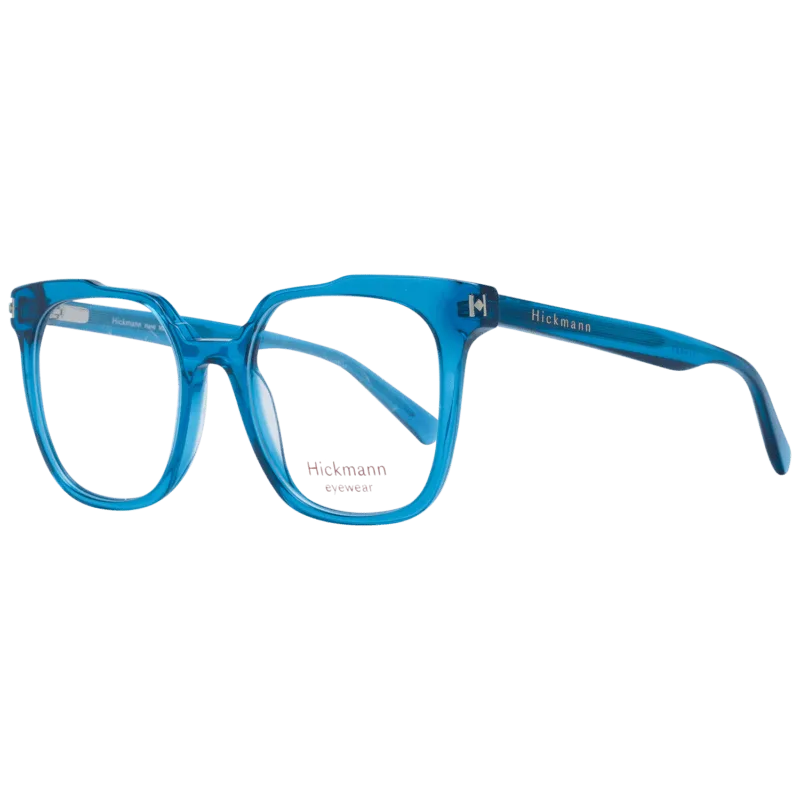 Ana Hickmann Optical Frame HI6233 T02 51