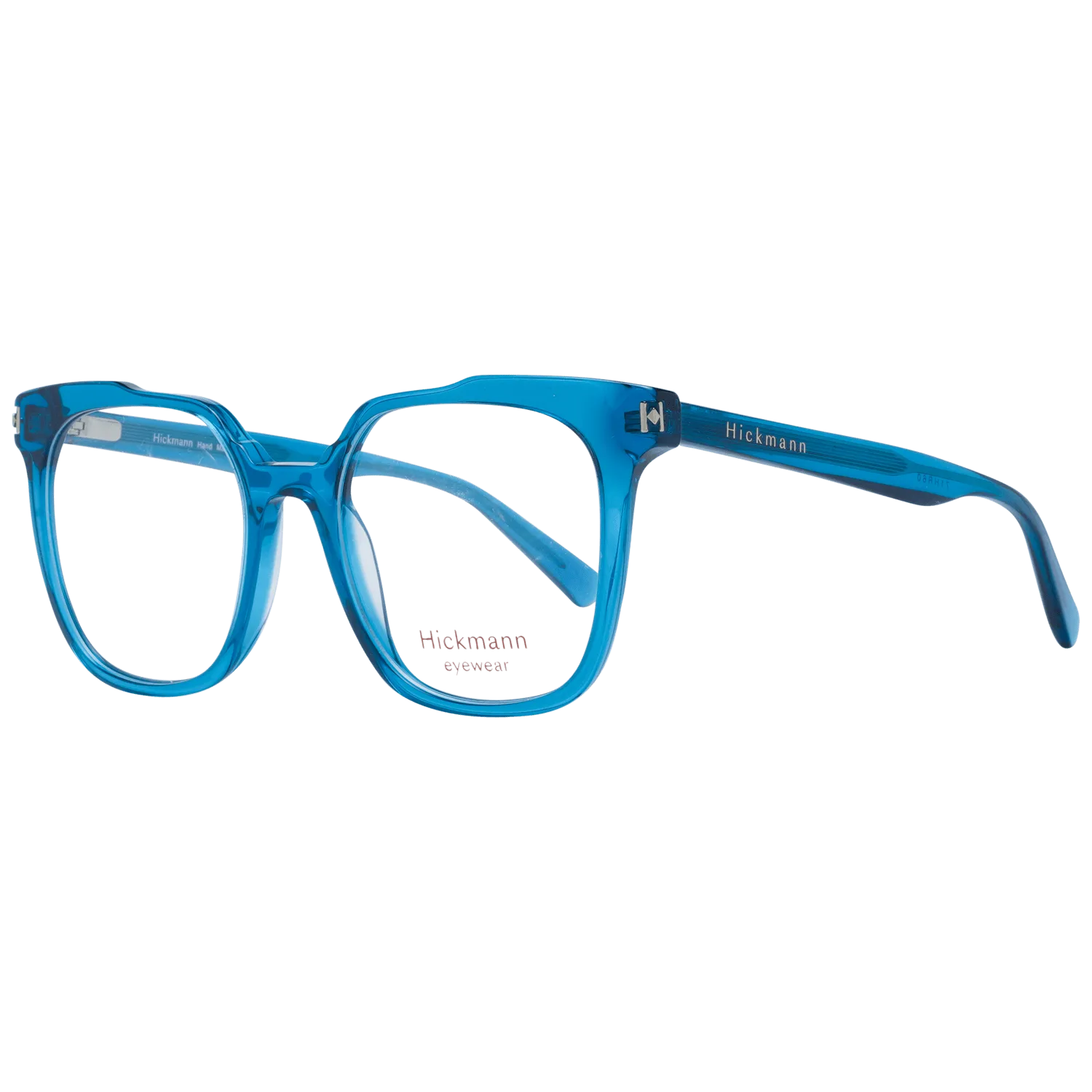 Ana Hickmann Optical Frame HI6233 T02 51