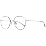 Ana Hickmann Optical Frame HI1181 09A 52