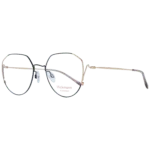 Ana Hickmann Optical Frame HI1181 09A 52