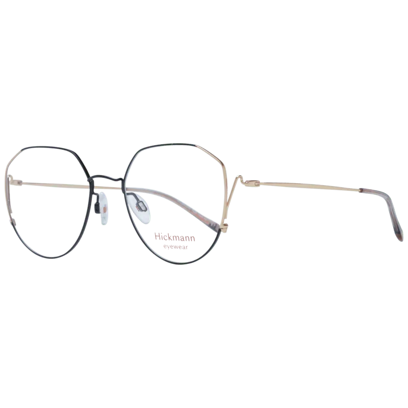 Ana Hickmann Optical Frame HI1181 09A 52