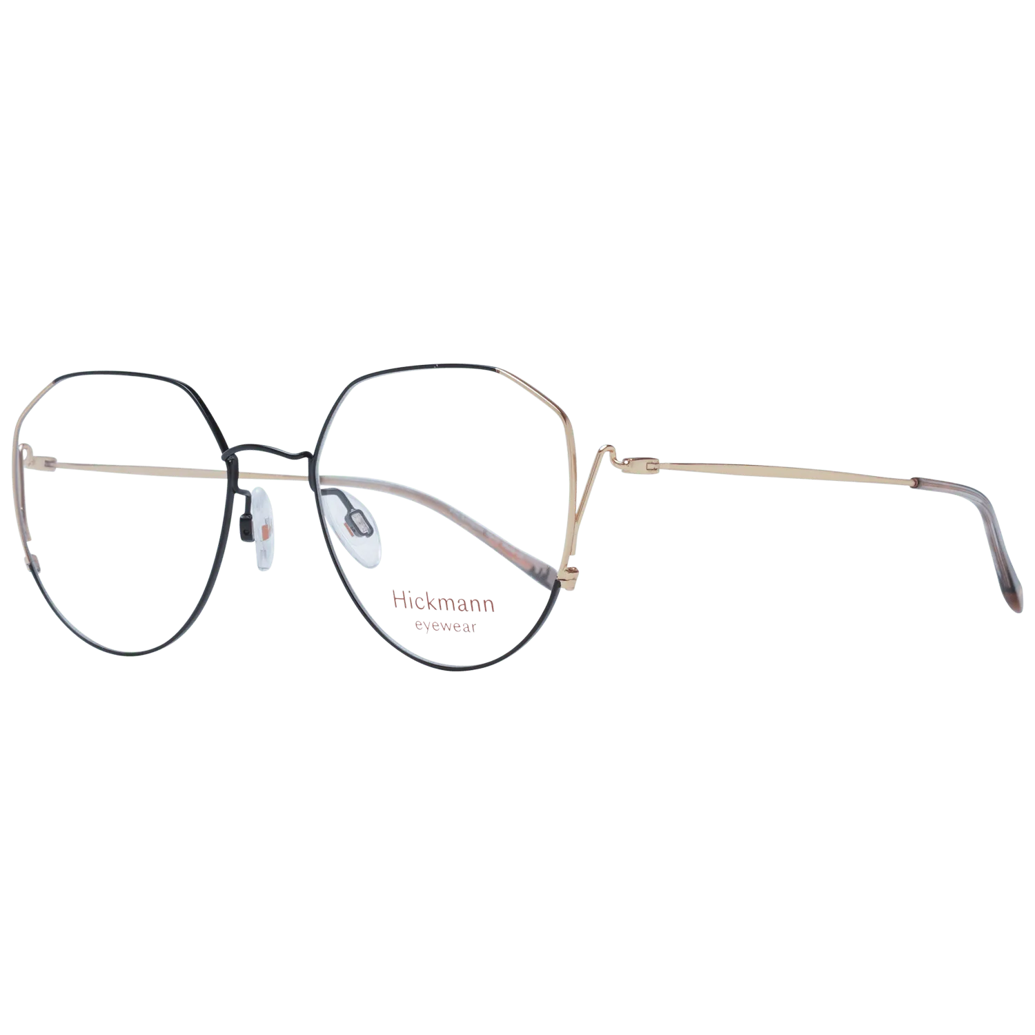 Ana Hickmann Optical Frame HI1181 09A 52