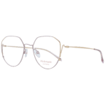 Ana Hickmann Optical Frame HI1181 05A 52