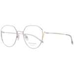 Ana Hickmann Optical Frame HI1181 05A 52