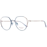 Ana Hickmann Optical Frame HI1181 06A 52