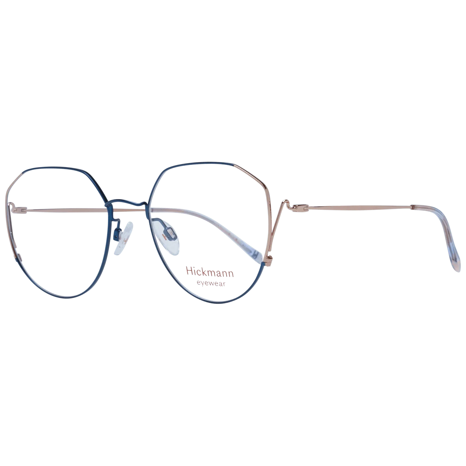 Ana Hickmann Optical Frame HI1181 06A 52
