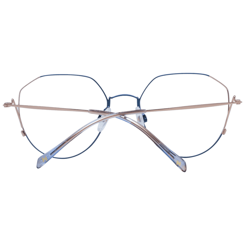 Ana Hickmann Optical Frames HI1181 5206A