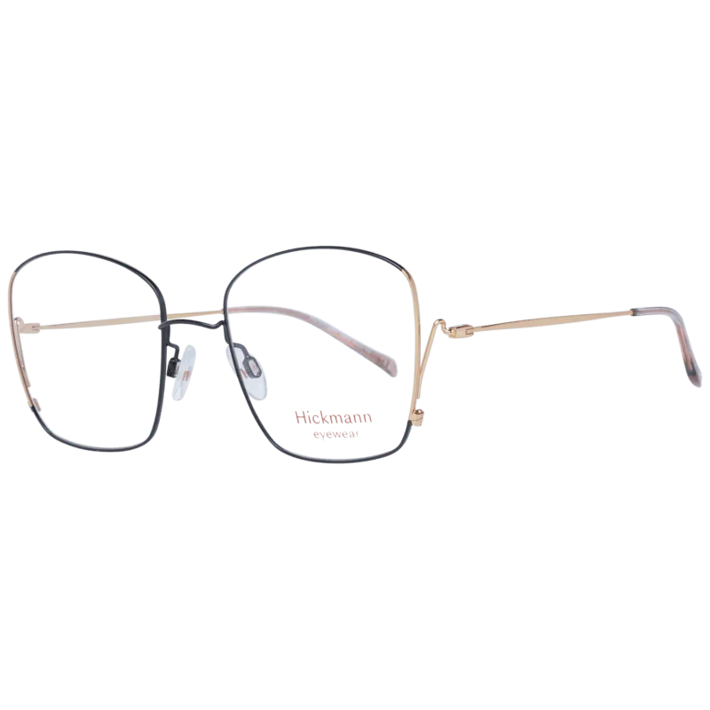 Ana Hickmann Optical Frame HI1178 09A 52