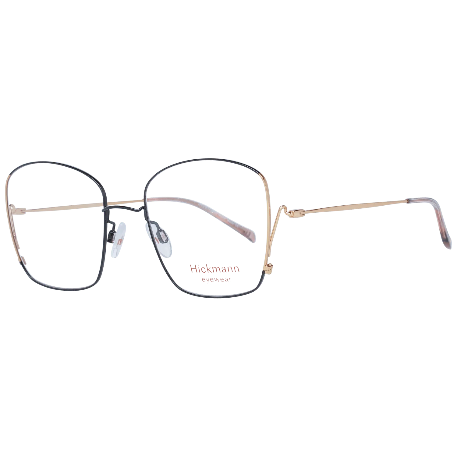Ana Hickmann Optical Frame HI1178 09A 52
