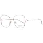 Ana Hickmann Optical Frame HI1178 04A 52