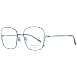 Ana Hickmann Optical Frame HI1178 09B 52