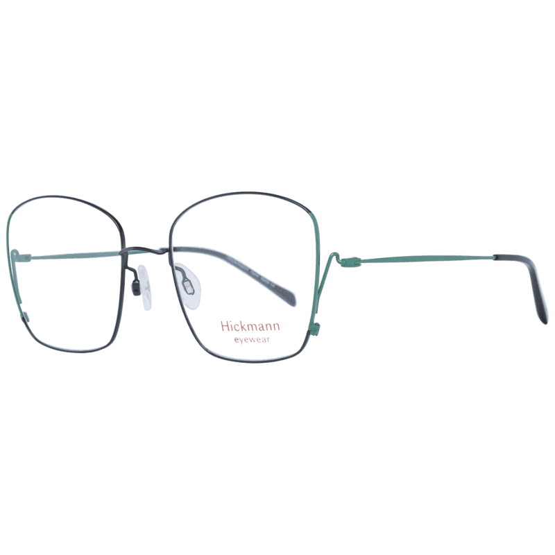 Ana Hickmann Optical Frame HI1178 09B 52