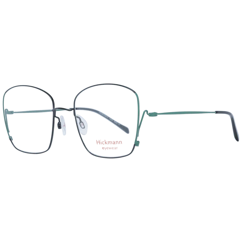 Ana Hickmann Optical Frame HI1178 09B 52