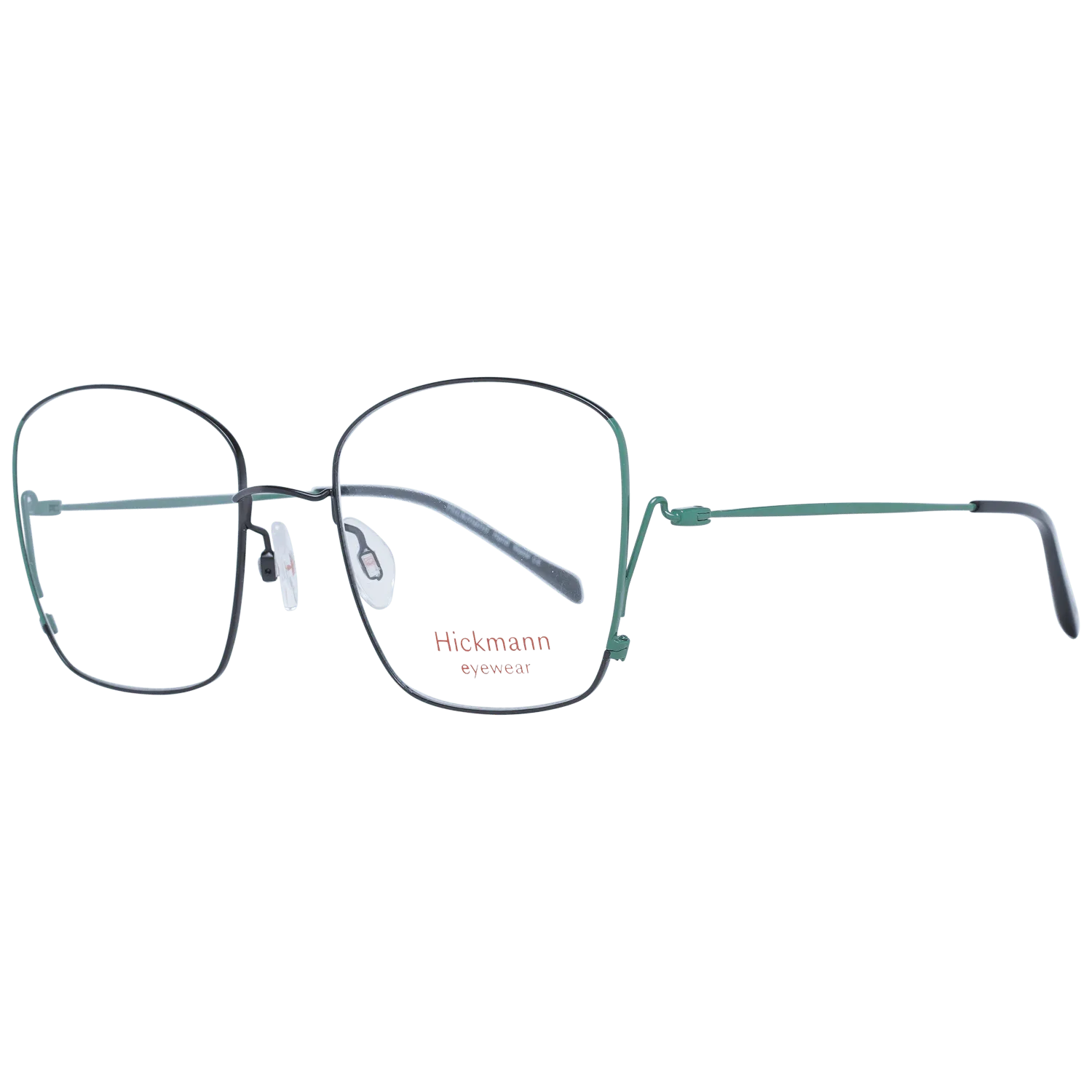 Ana Hickmann Optical Frame HI1178 09B 52