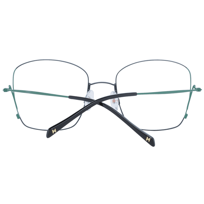 Ana Hickmann Optical Frames HI1178 5209B