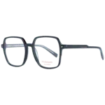 Ana Hickmann Optical Frame HI6234 A01 52
