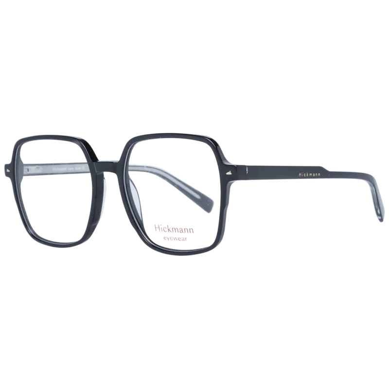 Ana Hickmann Optical Frame HI6234 A01 52