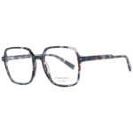 Ana Hickmann Optical Frame HI6234 G21 52