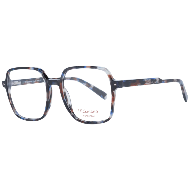 Ana Hickmann Optical Frame HI6234 G21 52